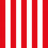 20047759.jpg