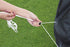 17626136-2.jpg