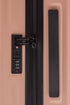 18456169-5.jpg