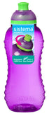 15453134-3.jpg