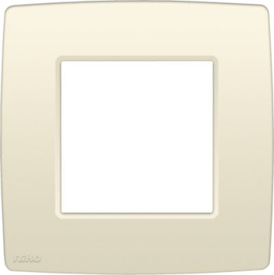 13836254.jpg