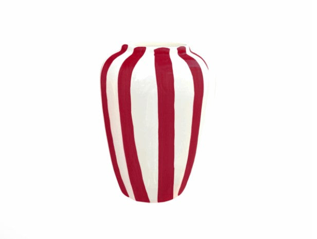 20024190.jpg