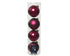17366319.jpg