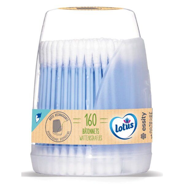 20048963.jpg