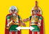 17642862-2.jpg