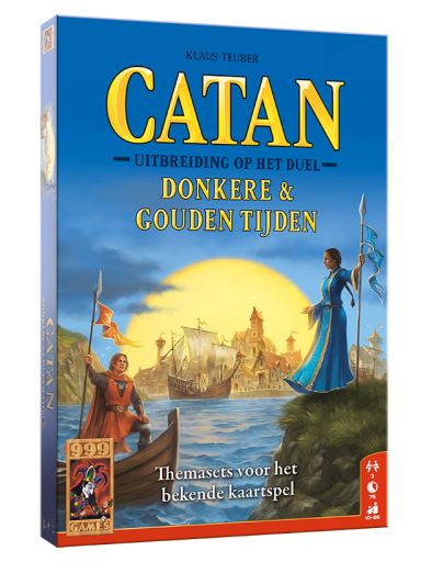 17948654.jpg