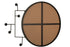17158512-2.jpg