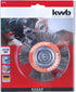 16950874-4.jpg