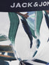 18348905-4.jpg