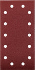 16619340.jpg