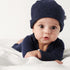 17287441-3.jpg