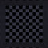 20043078.jpg