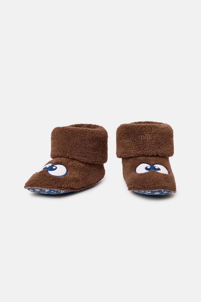 20058078.jpg