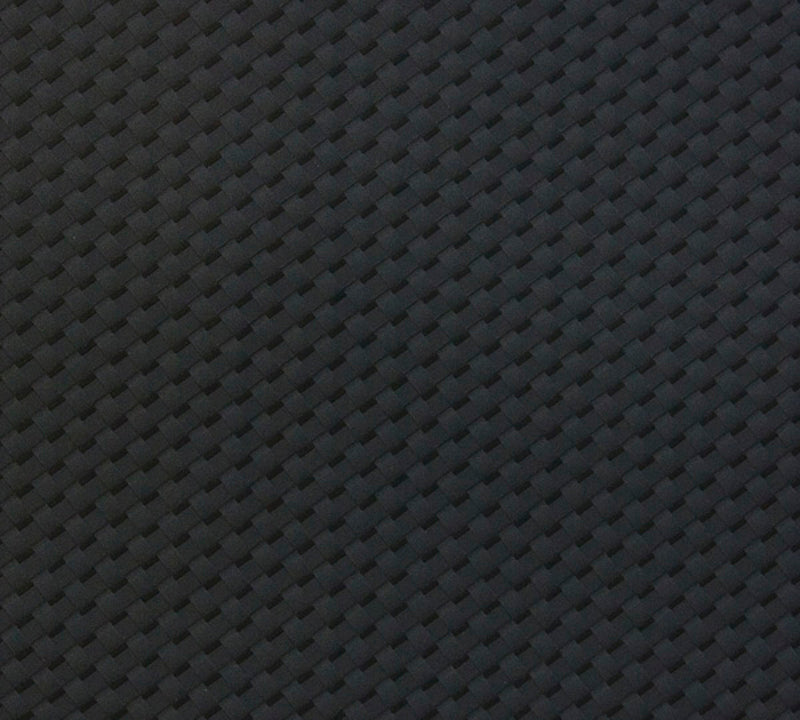 14468793.jpg