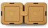 17989510-2.jpg