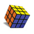 15657761-1.jpg