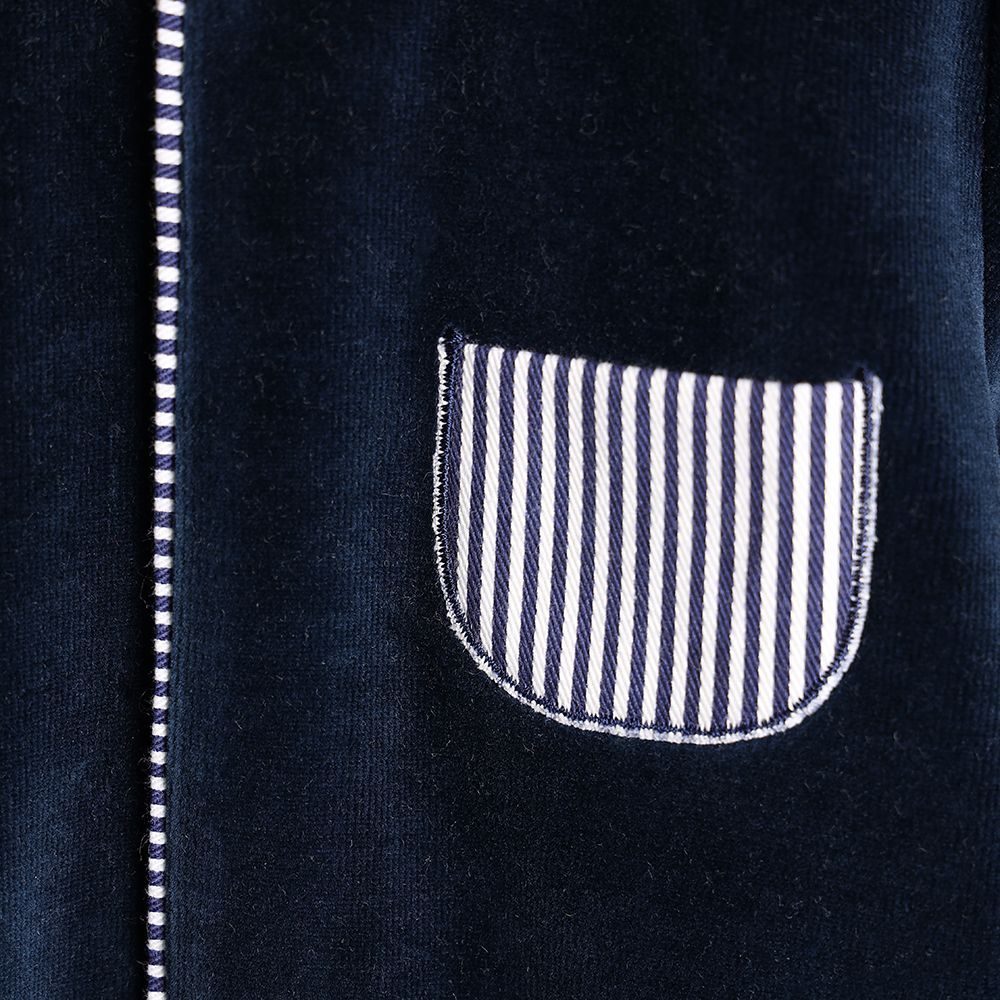 17337078-1.jpg