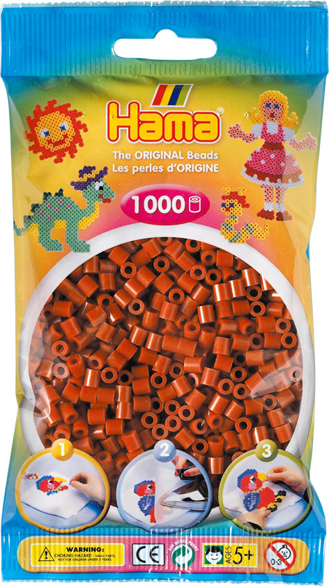 16813416.jpg