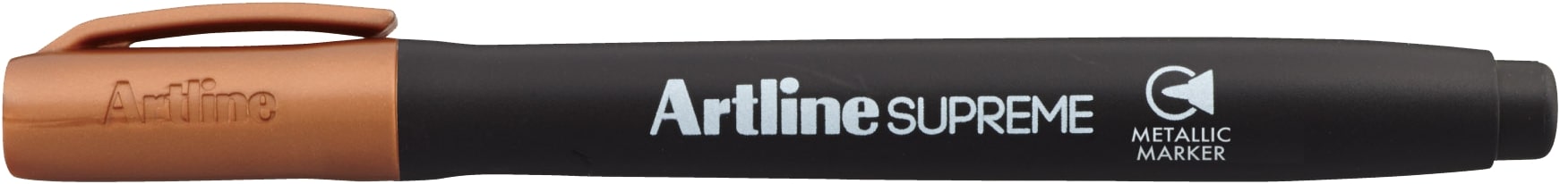 20047051.jpg