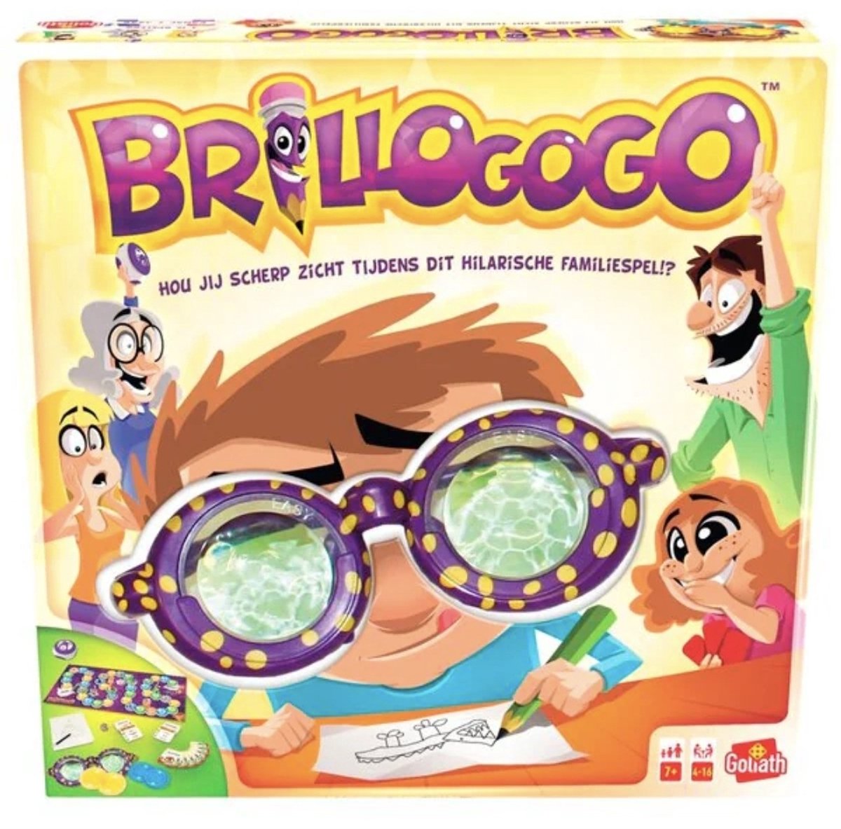 13652047-1.jpg