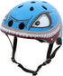 17023377.jpg