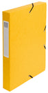 15951333-3.jpg
