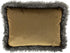16993606.jpg