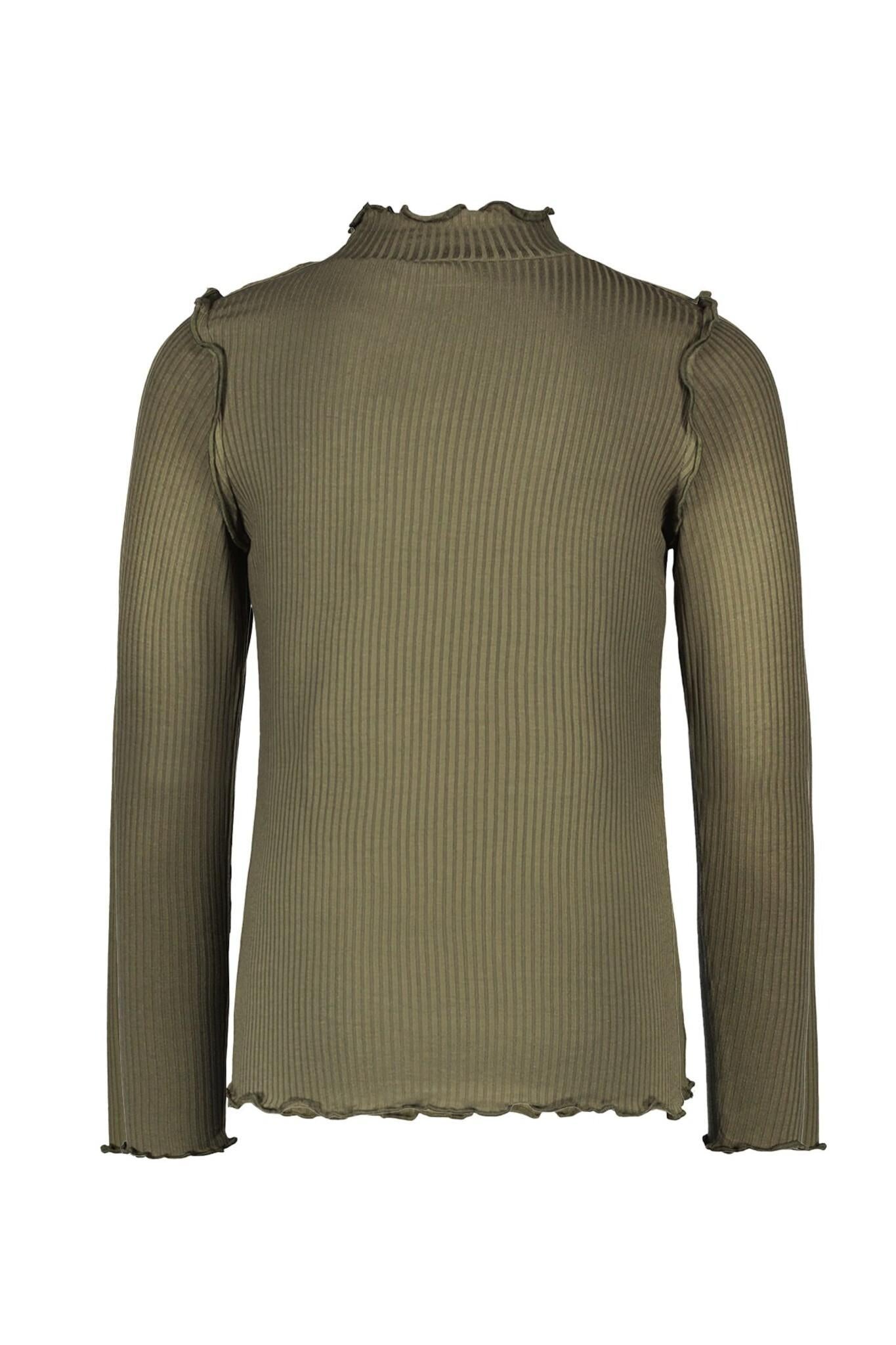 18218709-1.jpg
