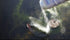 15299152-3.jpg