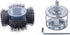 16950885-1.jpg