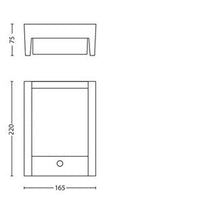 14996681-2.jpg
