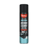 16418543.png