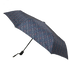 16997149.png