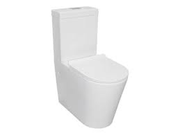 Wenko WC sedátko Furlo, duroplast, EasyClose, kovové závesy, biela Wenko WC sedátko Furlo, duroplast, EasyClose, kovové závesy, biela