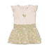 20035716.jpg