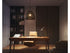 17959658-2.jpg