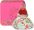 18117420.jpg