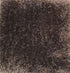 17626848.jpg
