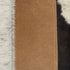 15380656-2.jpg