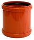 20046954.jpg