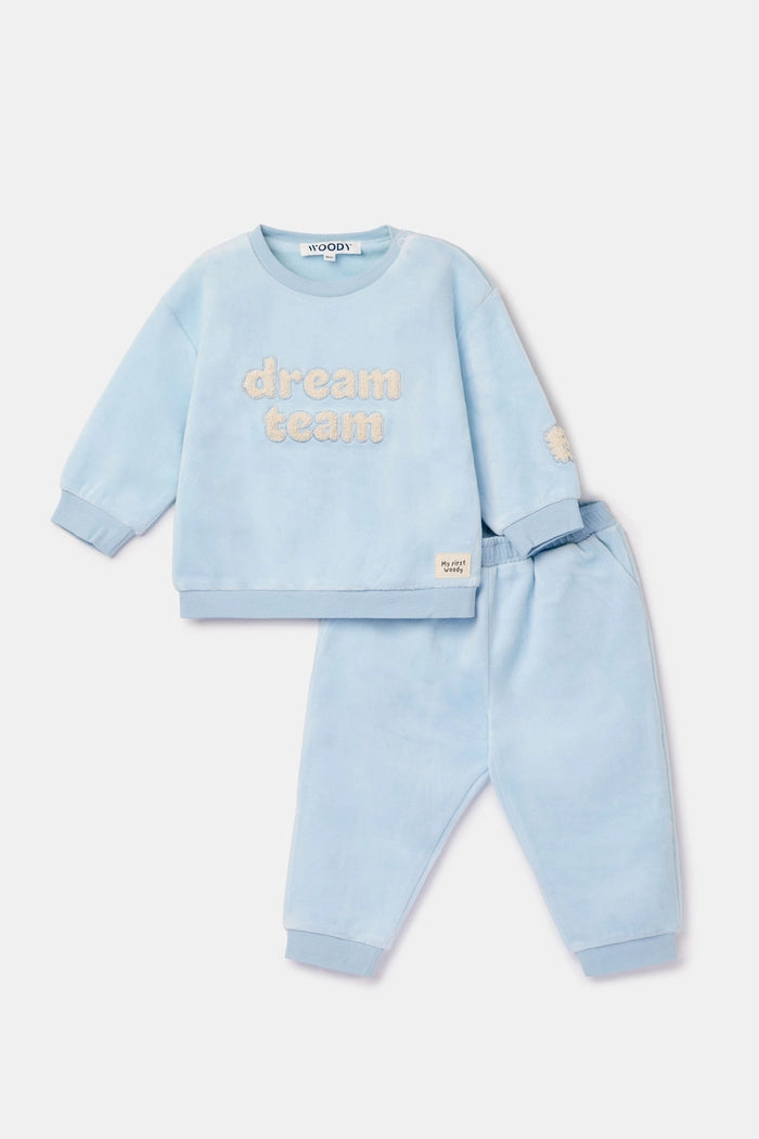 20057828.jpg