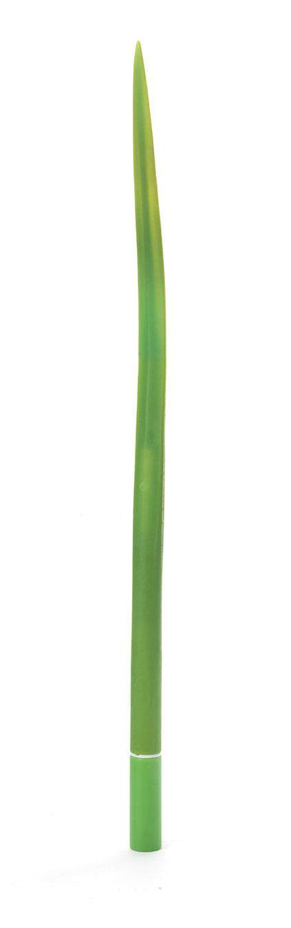 15693747.jpg