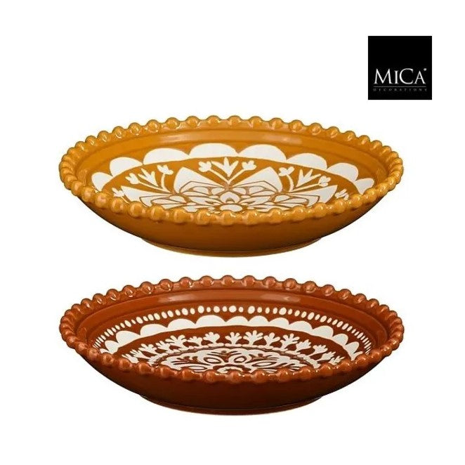 20031334.jpg
