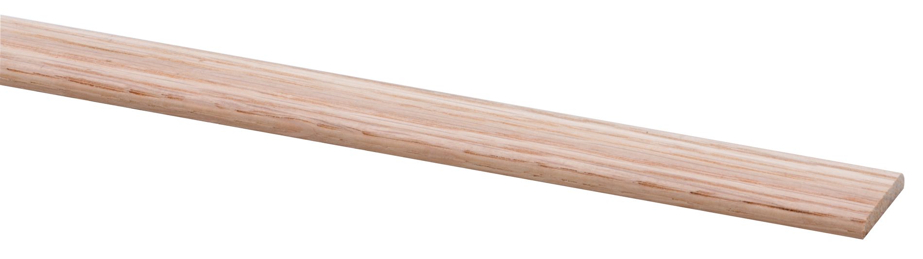 14998845.jpg