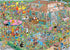 17002141-1.jpg