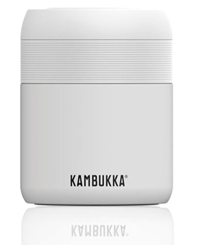 18740200-2.jpg