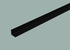 16866230.png