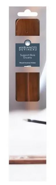 17824147.jpg