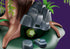 17386278-4.jpg