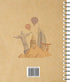 17696252.jpg